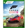 FORZA HORIZON 5 XBOX ONE/ SERIES X naudotas