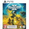 HELLDIVERS 2