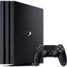 SONY PLAYSTATION 4 PRO 1TB