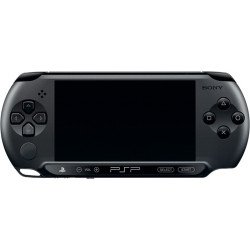 Sony Playstation Portable PSP-E1004