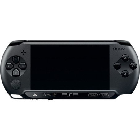 Sony Playstation Portable PSP-E1004