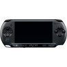 Sony Playstation Portable PSP-E1004