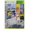 DREAMCAST CELLECTION XBOX 360 naudotas