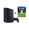 SONY PLAYSTATION 4 PRO + FC 25