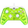 ROCK CANDY WIRED CONTROLLER XBOX ONE