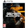 CALL OF DUTY: BLACK OPS 6 PS5 NAUJAS