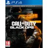 CALL OF DUTY: BLACK OPS 6 PS4 NAUJAS