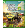 FARMING SIMULATOR 22 XBOX SERIES X