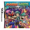 MARIO AND LUIGI: PARTNERS IN TIME NINTENDO DS naudotas