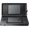 ŽAIDIMŲ KONSOLĖ NINTENDO DS LITE BLACK naudotas