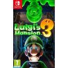 LUIGI'S MANSION 3