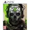 CALL OF DUTY: MODERN WARFARE 2 PS5 naudotas