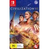 SID MEIER'S CIVILIZATION VI