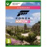 FORZA HORIZON 5 XBOX ONE/ SERIES X naudotas