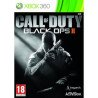 CALL OF DUTY BLACK OPS 2 XBOX 360 naudotas
