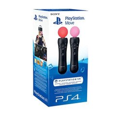 SONY PLAYSTATON MOVE MOTION PULTELIAI PS4/PSVR