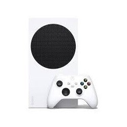 XBOX SERIES S 512 GB