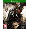 RYSE: SON OF ROME XBOX ONE naudotas