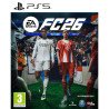 EA SPORTS FC 26 PS5 naujas ( PRE- ORDER)