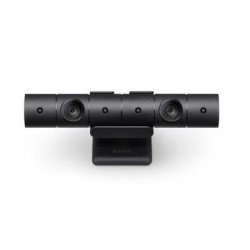 SONY PLAYSTATION 4 V2 KAMERA PS4  naudota