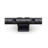 SONY PLAYSTATION 4 V2 KAMERA PS4  naudota
