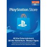 PlayStation Network Card 25 USD (USA) PSN Key UNITED STATES
