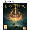 ELDEN RING PS5 naudotas
