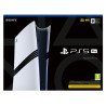 SONY PLAYSTTAION 5 PRO 2TB NAUJAS