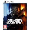 CALL OF DUTY: BLACK OPS 7 PS5 NAUJAS