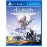 HORIZON ZERO DAWN PS4 (RUS) naudotas