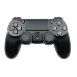 SONY PLAYSTATION 4 V1 PULTELIS naudotas