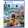 SACKBOY: A BIG ADVENTURE PS5 NAUJAS