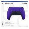 Žaidimų pultelis Sony PlayStation 5 DualSense - Galactic Purple NAUJAS