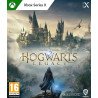 HOGWARTS LEGACY XBOX SERIES X  NAUJAS