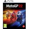 MOTOGP 22