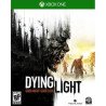 DYING LIGHT: THE FOLLOWING