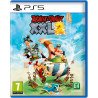 ASTERIX & OBELIX XXL 2 PS5 NAUDOTAS