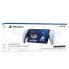 SONY PLAYSTATION PORTAL NAUDOTAS