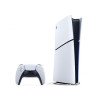 SONY PLAYSTATION 5 SLIM DIGITAL naudotas