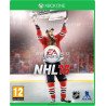 EA SPORTS NHL 16