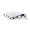 SONY PLAYSTATION 4 PRO 1 TB WHITE