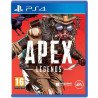APEX LEGENDS PS4 NAUDOTAS
