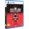CULT OF THE LAMB PS5 NAUDOTAS
