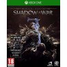 MIDDLE EARTH: SHADOW OF WAR