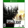 DYING LIGHT