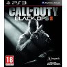 CALL OF DUTY: BLACK OPS II PS3 naudotas