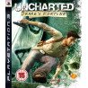 UNCHARTED: DRAKE'S FORTUNE