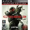 CRYSIS 3 PS3 naudotas