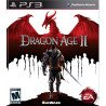 DRAGON AGE II