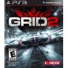 GRID 2